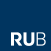 Ruhr-Universit&auml;t Bochum