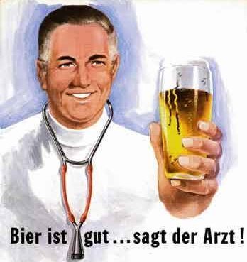 bier_ist_gut