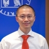 Sen Cheng