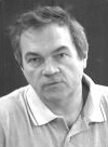 Heiner Langenkamp