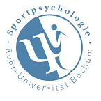 logo der sportpsychologie bochum