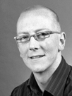 Michael Krug