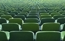 stadion